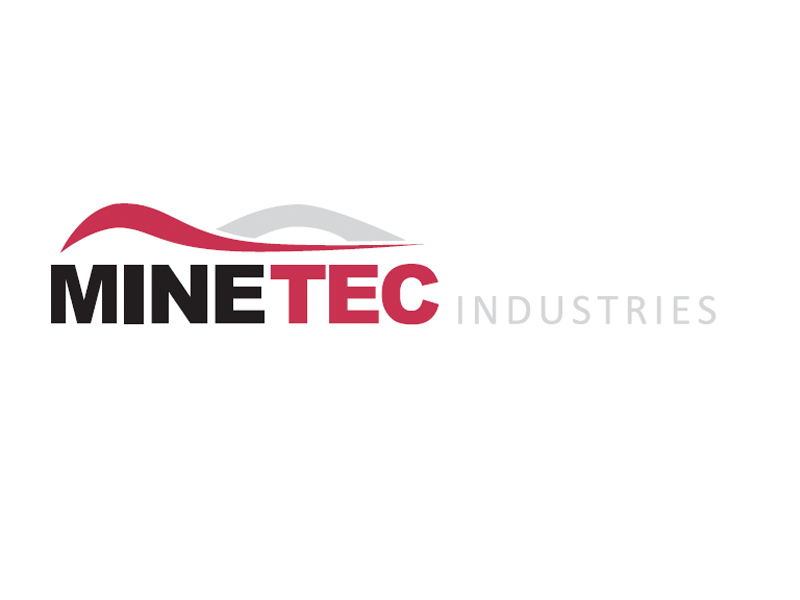 minetec2